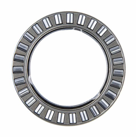 Motive Gear Manual Transmission Bearings NV16807 THRUST BEARING