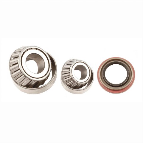 Motive Gear Pinion Bearings and Races R70PBK DANA-70 PINION BEARING KIT