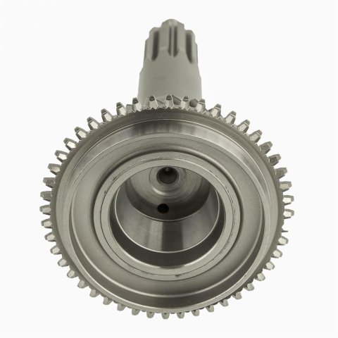 Motive Gear Automatic Transmission Input Shafts ZFS6-16 INPUT SHAFT