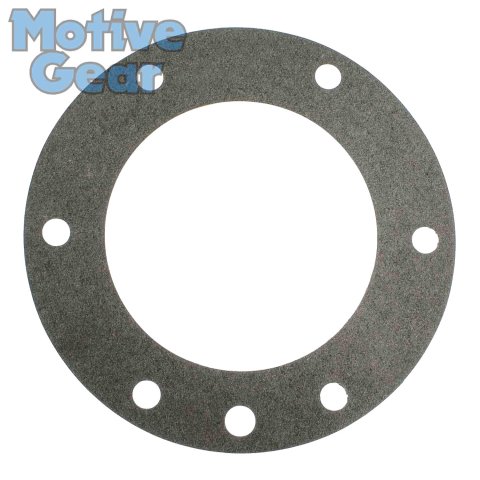 Motive Gear Transfer Case Gaskets TC2030-12 Adapter Gasket, T/C ADAPTOR GASKET - M5R2