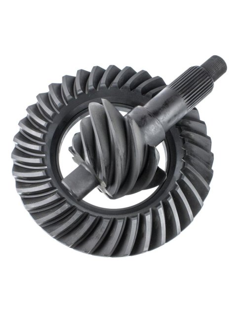 Motive Gear Performance PRO Ring and Pinion Sets F995389BP Ford 9.5 in. 3.89 Gears