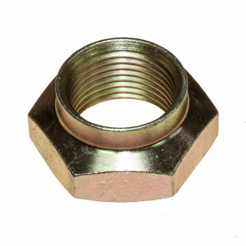 Motive Gear Differential Pinion Nuts 1504 Nut