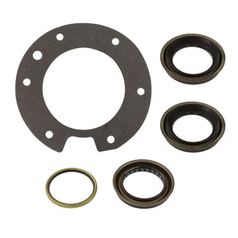 Motive Gear Transfer Case Gasket Sets K273 Gaskets and Seals, New Process 271, New Process 273, Kit