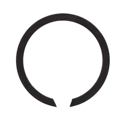 Motive Gear Manual Transmission Replacement Components 1352139002 Snap Ring, Part, T-5, Non-World Class Only, Each