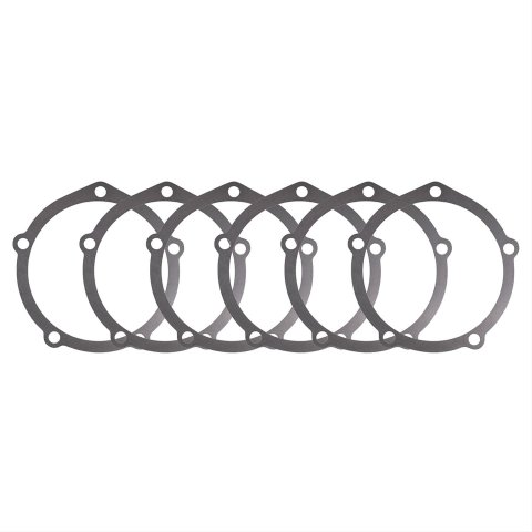 Motive Gear Differential Pinion Shims WAA4663 Shims, Pinion, Steel, Kit