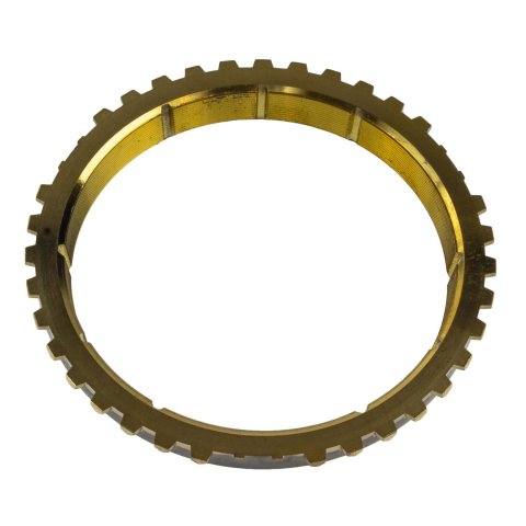 Motive Gear Manual Transmission Synchros TOY-14E Synchro, 5th Position, Brass, Natural, AX-15, Each