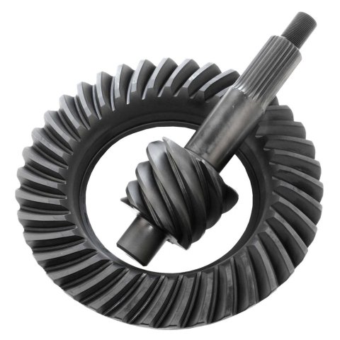 Motive Gear Ring and Pinion Gears F9-620A Pinion-Ford 9