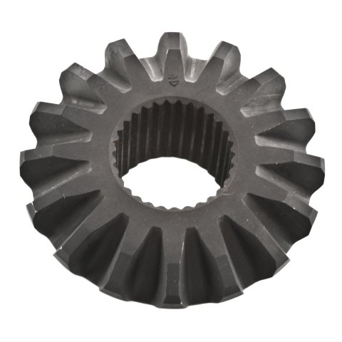 Motive Gear - Differential Carrier Rebuild Kits and Spider Gears for 1984-1995 4RUNNER, 1990-1998 LAND CRUISER, 1979-1995 PICKUP TOYSG SIDE GEAR TOYOTA 8" OPEN