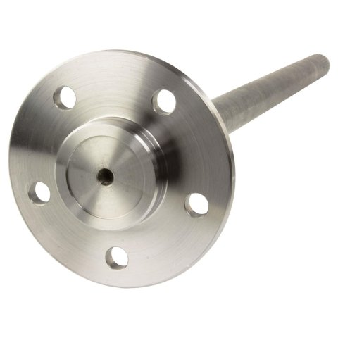 Motive Gear Axle Shafts, Direct Fit MG2120 Shaft