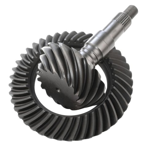 Motive Gear Ring and Pinion Gears GM10-308A Pinion-GM 8.5/8.625