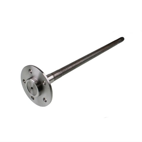 Motive Gear Axle Shafts, Direct Fit MG7430 Shaft