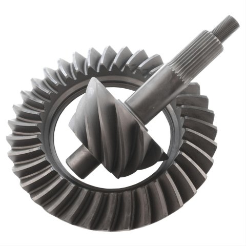 Motive Gear Ring and Pinion Gears F9-350A Pinion-Ford 9