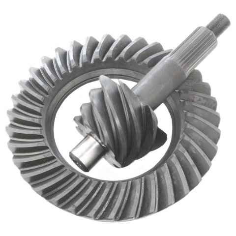Motive Gear Ring and Pinion Gears F9-500A Pinion-Ford 9
