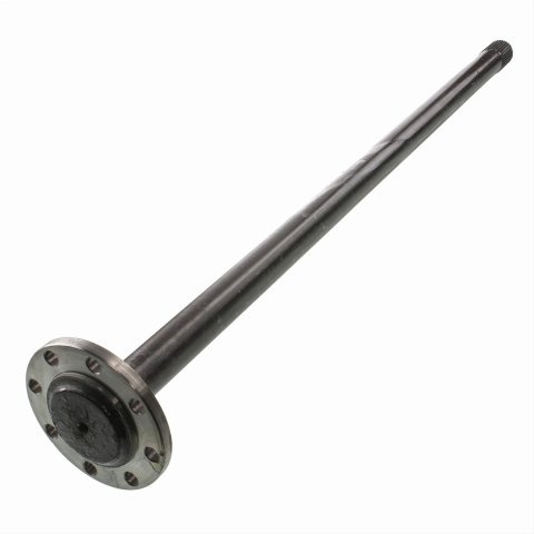 Motive Gear - Axle Shafts, Direct Fit for 1975-1978 F-350 MG7400 AXLE SHAFT D70 35SPL 35.05"