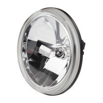 ARB IPF Driving, Fog, and Auxiliary Lights 9249FC Light, Replacement, Fog Style, Each