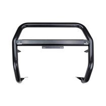 ARB Grille Guards 3119010 NUDGEBAR STEEL XTRAIL 09/01-09/07