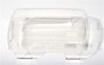 ARB Light Replacement Components L9314 LENS FOR IPF 930-CLEAR