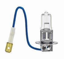 ARB Light Bulbs HB12130 IPF H3 12V 130W GLOBE