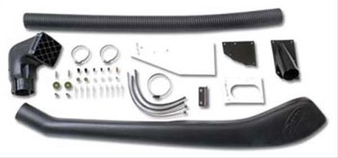 ARB Snorkel Intakes SS1065HF SAFARI 4X4 SNORKEL VSPEC,JK 2.8 DIES RHD ONLY 06ON