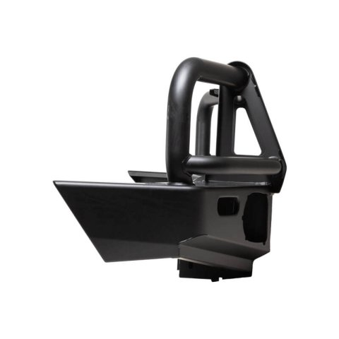 ARB Bumpers 3412650 W/BAR LC76/8/9 08/22 ON 60.3