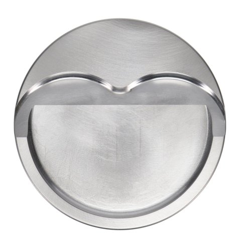 JE Pistons 271156 Pistons, BBF FE 428 -28CC