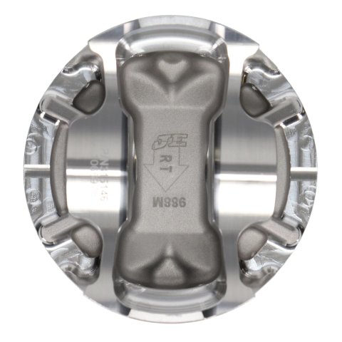 JE Pistons Ford EcoBoost 315149L Pistons, Single - ECOBOOST V6 10:1 KIT