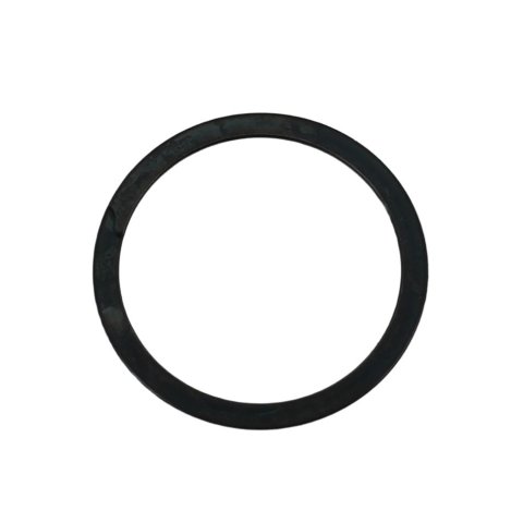 JE Pistons Lock Rings 866-042-CS Wrist Pin Ring, Spiro Lock, Carbon Steel, .866 in. Pin Diameter, .042 in. Thick, Each