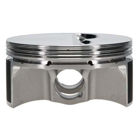 JE Pistons FSR Tour Series GP 258030L Pistons, Single - SBC TOUR SERS