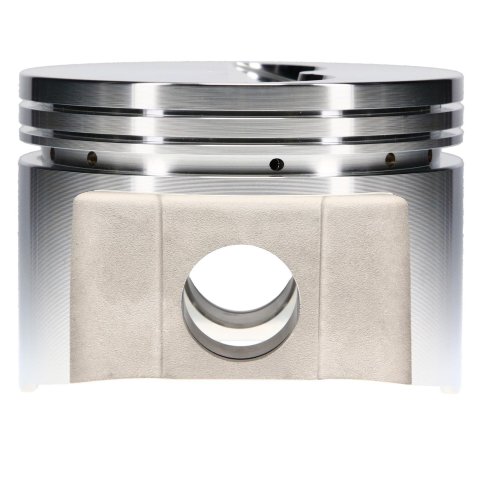 JE Pistons 213459 Pistons, 440 CHRY FT NEW VR