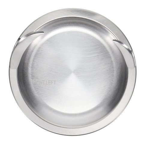 JE Pistons Ford Modular 314559R Pistons, Single - 4.6L 2V MODULAR 8.5