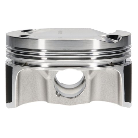 JE Pistons Ford Modular 314634R Pistons, Single - 4.6L 4V MODULAR 11:1