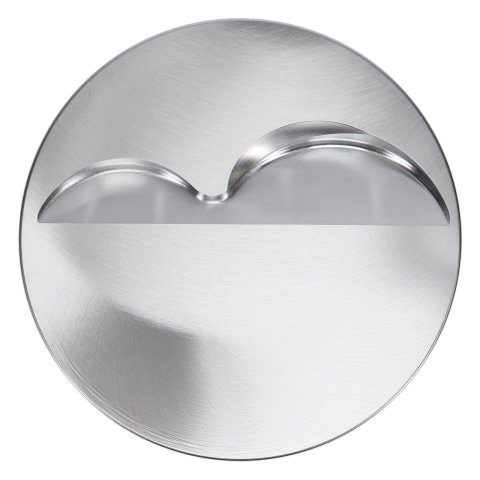 JE Pistons 373699 PISTON SET OF 8