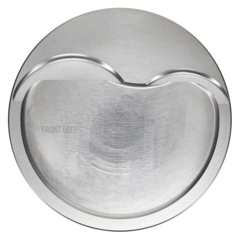 JE Pistons 360995 Pistons, SRP PRO 2618 GEN III/ IV LS