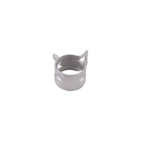 Mishimoto Hose Clamps MMCLAMP-SP-25 Spring Clamp, Spring Clamp 0.89 - 0.98 (22.7mm - 25mm)