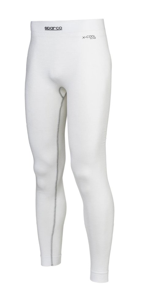 Sparco Fire Retardant Underwear Pants 1765PBOXLXXL UNDERPANT RW-9 XL/XXL