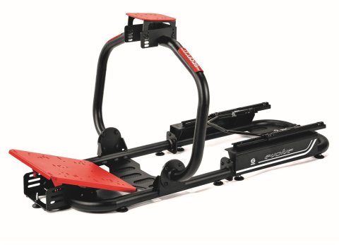 Sparco Chassis Stiffeners 081988NRRS GAMING CHASSIS
