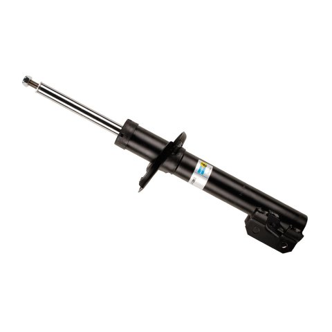 Bilstein B4 OE Replacement Series Shocks and Struts 22-241863 Suspension Strut Assembly Ford EcoSport 2019-2018