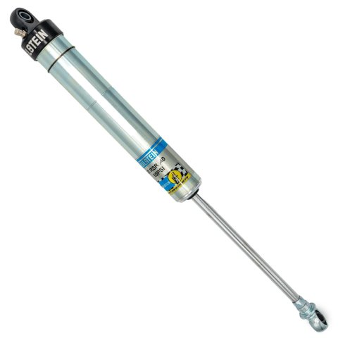 Bilstein SN2 Series Coilover Shocks 33-343600 Suspension Shock Absorber No Applications