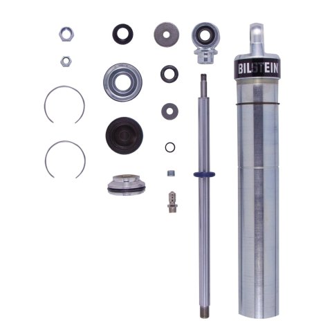 Bilstein SNS2 Series Shocks 33-304014 Shock Absorber, Shock Absorber