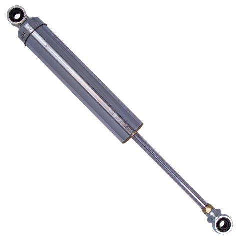 Bilstein SL Series Shocks F4-B46-0210-H0 Shock/Strut, Monotube, Series, 20.080 in. Extended Length, 13.150 in. Collapsed Length, Universal, Each