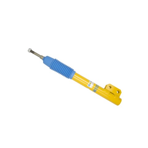 Bilstein AK Series Shocks and Struts AK1199 Shock/Strut, Series, Monotube, Gas Charged, Front, Ford, Each