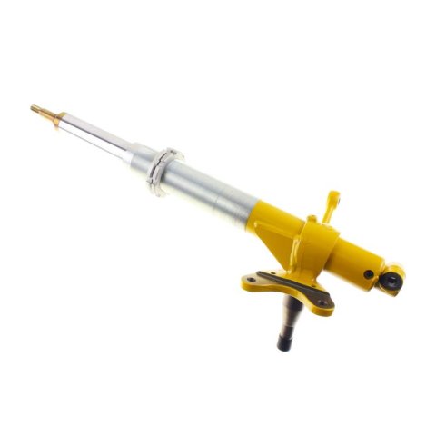 Bilstein Motorsports Shocks and Struts 35-587736 Strut, Motorsports, Monotube, Front Right, Gas Charged, Porsche, Each