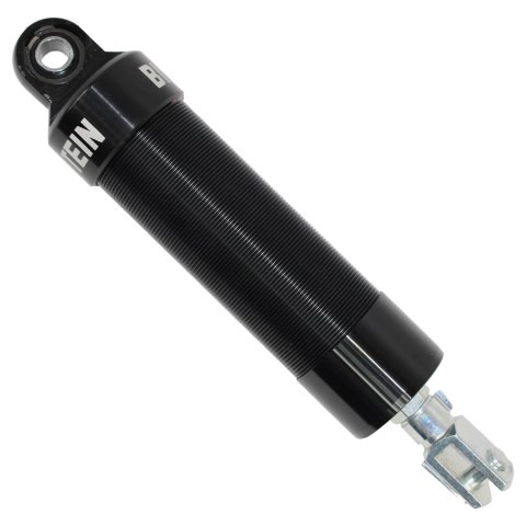 Bilstein AS2 Series Coilover Shocks 33-318486 Shock Absorber No Applications