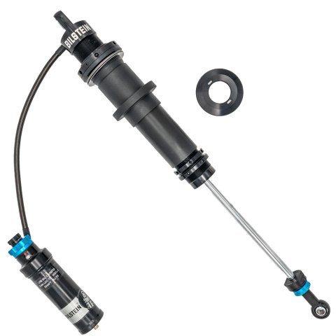 Bilstein AS2-R Series Coilover Shock Absorbers 33-330518 BSN-Suspension Absorber No Applications