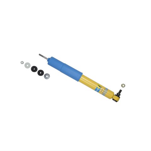Bilstein AK Series Shocks and Struts AK1050 Shock Absorber, Series, Rear, Chevy, Each