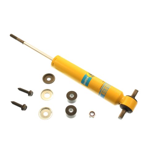Bilstein Motorsports Shocks and Struts F4-BE3-C750-M2 GM G/H body Motorsport front AK3050F