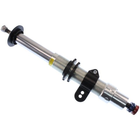 Bilstein Motorsports Shocks and Struts 35-245834 Suspension Strut Assembly Porsche 911 1979-1974, 930 1979-1978