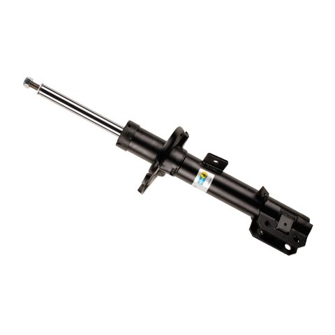 Bilstein B4 OE Replacement Series Shocks and Struts 22-241856 Suspension Strut Assembly Ford EcoSport 2019-2018