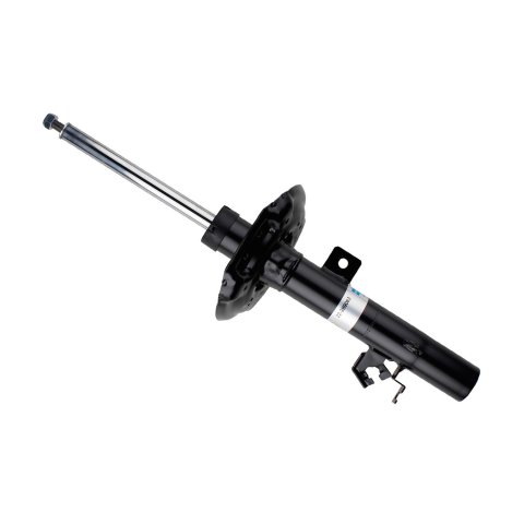 Bilstein B4 OE Replacement Series Shocks and Struts 22-289063 Shock, B4, Twin-tube, Front Left, Nissan, Each