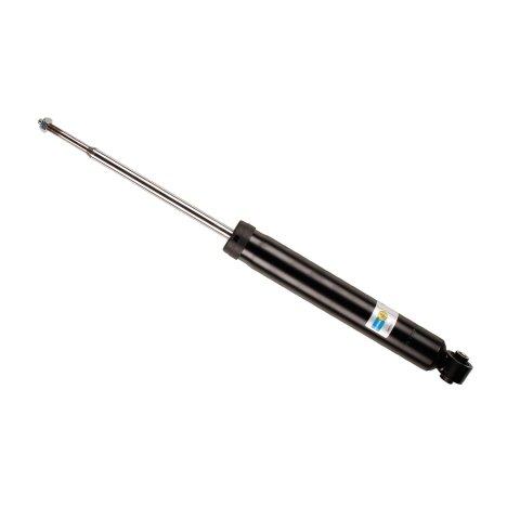 Bilstein B4 OE Replacement Series Shocks and Struts 19-227771 Shock Absorber / Strut Assembly, B4, Series, Twin-Tube, Gas Charged, Mazda, Each